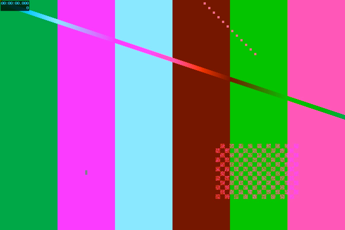 2